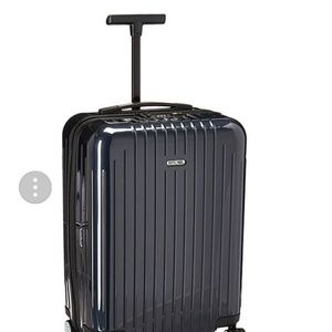 rimowa salsa air ultralight cabin